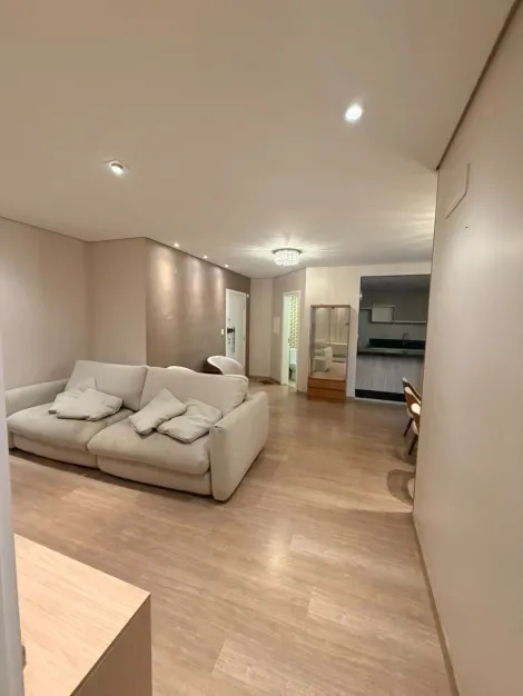 Alugar Apartamentos / Padr&atilde;o em Suzano R$ 5.000,00 - Foto 4