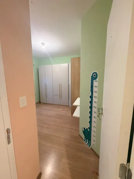 Alugar Apartamentos / Padr&atilde;o em Suzano R$ 5.000,00 - Foto 21
