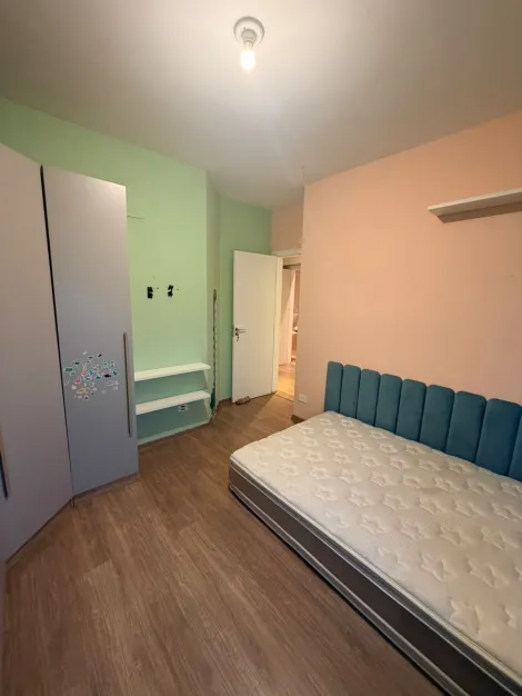 Alugar Apartamentos / Padr&atilde;o em Suzano R$ 5.000,00 - Foto 7