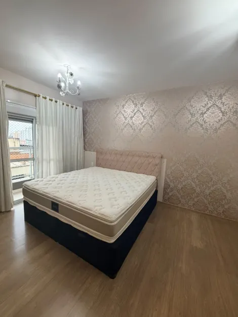 Alugar Apartamentos / Padr&atilde;o em Suzano R$ 5.000,00 - Foto 9