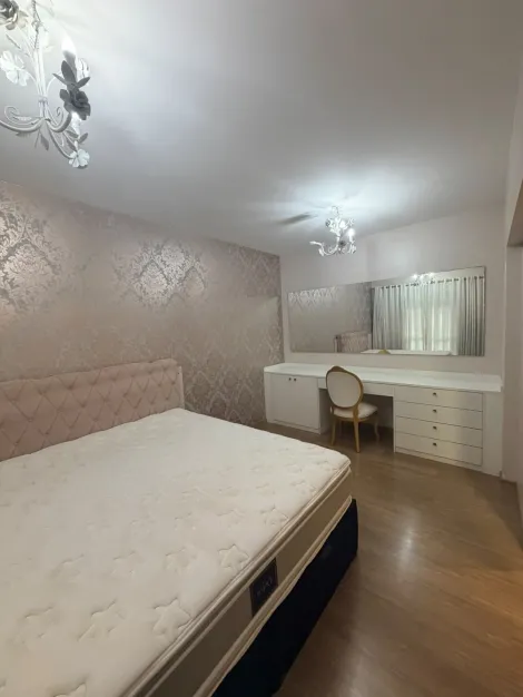 Alugar Apartamentos / Padr&atilde;o em Suzano R$ 5.000,00 - Foto 12