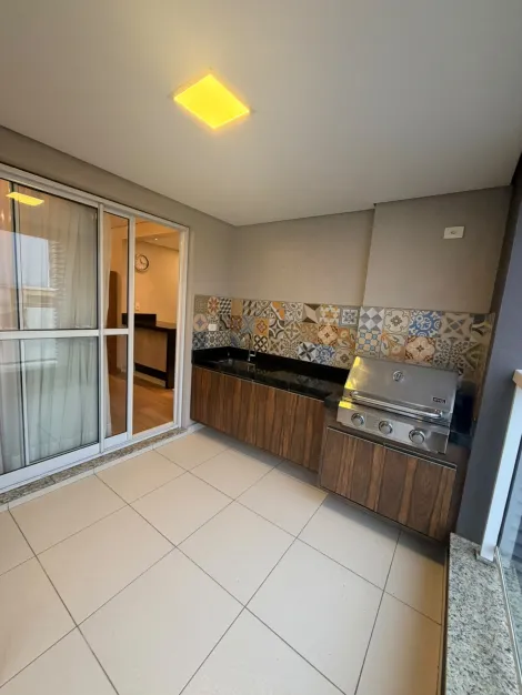 Alugar Apartamentos / Padr&atilde;o em Suzano R$ 5.000,00 - Foto 13