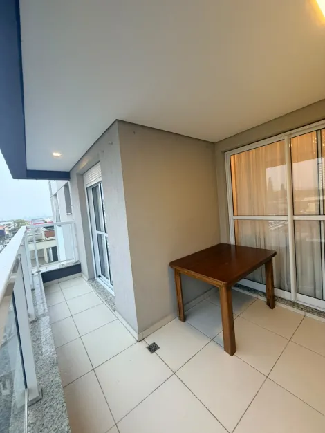 Alugar Apartamentos / Padr&atilde;o em Suzano R$ 5.000,00 - Foto 15