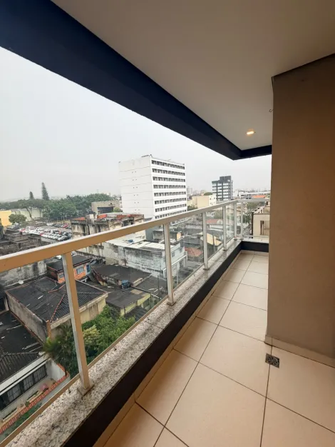 Alugar Apartamentos / Padr&atilde;o em Suzano R$ 5.000,00 - Foto 16