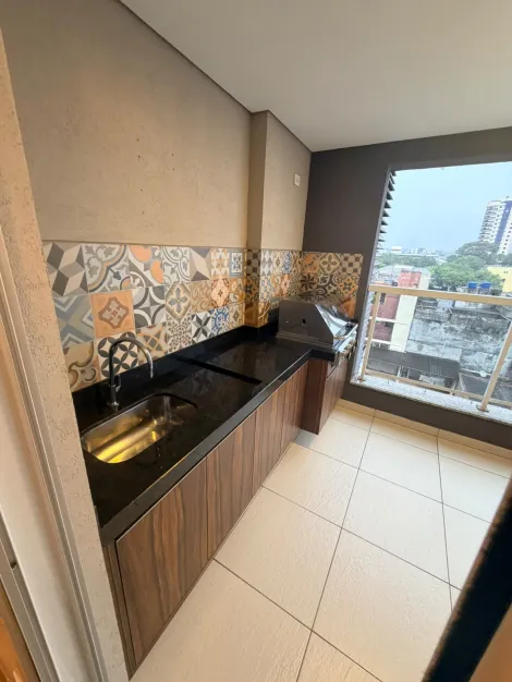 Alugar Apartamentos / Padr&atilde;o em Suzano R$ 5.000,00 - Foto 18