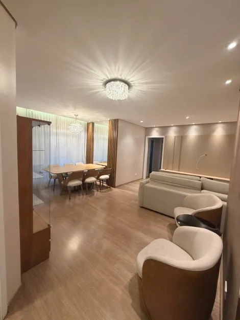 Comprar Apartamentos / Padr&atilde;o em Suzano. apenas R$ 1.290.000,00
