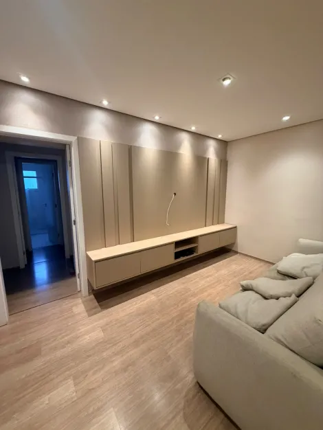 Alugar Apartamentos / Padr&atilde;o em Suzano R$ 5.000,00 - Foto 25