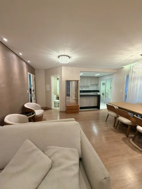 Alugar Apartamentos / Padr&atilde;o em Suzano R$ 5.000,00 - Foto 27