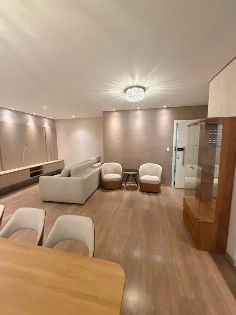 Alugar Apartamentos / Padr&atilde;o em Suzano R$ 5.000,00 - Foto 28