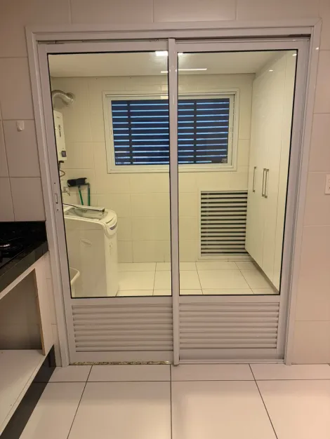 Alugar Apartamentos / Padr&atilde;o em Suzano R$ 5.000,00 - Foto 29
