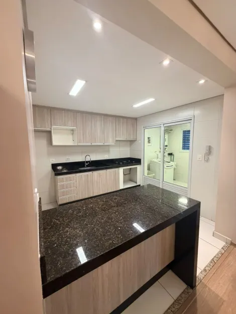 Alugar Apartamentos / Padr&atilde;o em Suzano R$ 5.000,00 - Foto 30