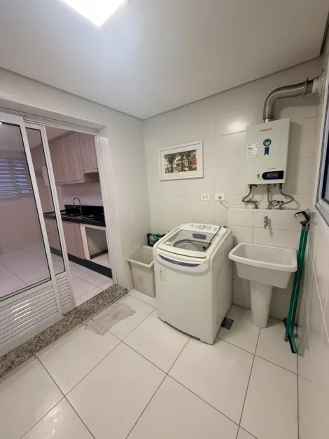 Alugar Apartamentos / Padr&atilde;o em Suzano R$ 5.000,00 - Foto 31