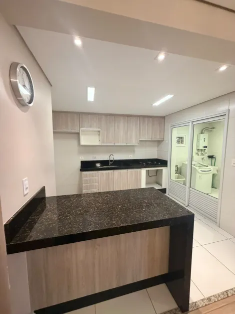 Alugar Apartamentos / Padr&atilde;o em Suzano R$ 5.000,00 - Foto 34