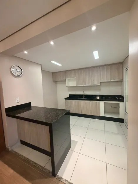 Alugar Apartamentos / Padr&atilde;o em Suzano R$ 5.000,00 - Foto 35