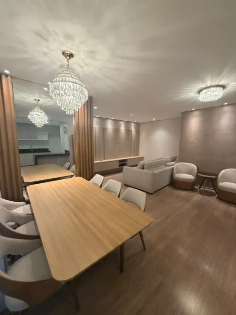 Alugar Apartamentos / Padr&atilde;o em Suzano R$ 5.000,00 - Foto 36