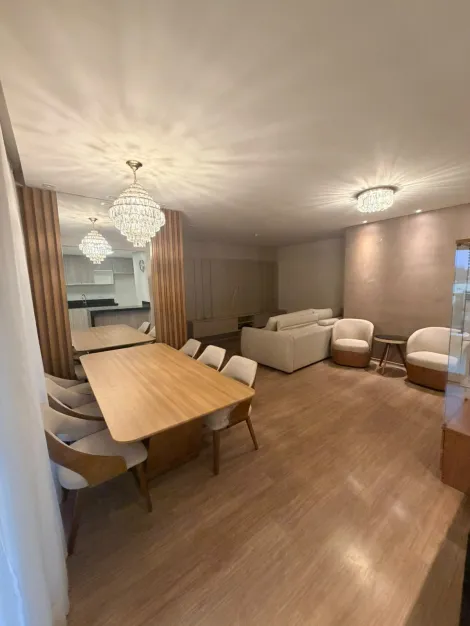 Alugar Apartamentos / Padr&atilde;o em Suzano R$ 5.000,00 - Foto 37