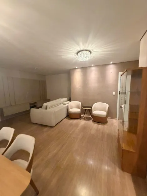 Alugar Apartamentos / Padr&atilde;o em Suzano R$ 5.000,00 - Foto 38