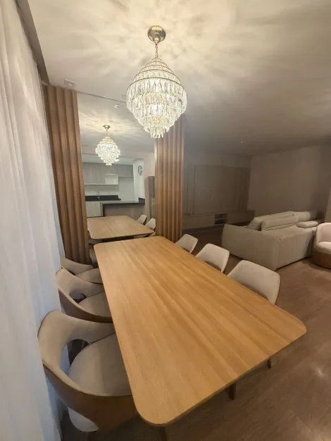 Alugar Apartamentos / Padr&atilde;o em Suzano R$ 5.000,00 - Foto 39