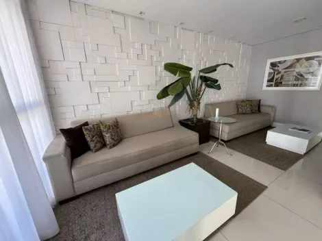 Alugar Apartamentos / Padr&atilde;o em Suzano R$ 5.000,00 - Foto 40