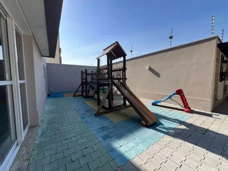 Alugar Apartamentos / Padr&atilde;o em Suzano R$ 5.000,00 - Foto 41