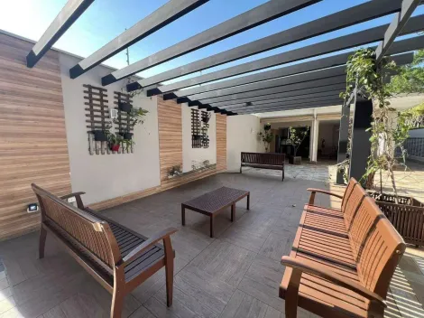 Alugar Apartamentos / Padr&atilde;o em Suzano R$ 5.000,00 - Foto 42