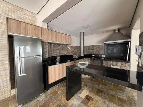 Alugar Apartamentos / Padr&atilde;o em Suzano R$ 5.000,00 - Foto 43