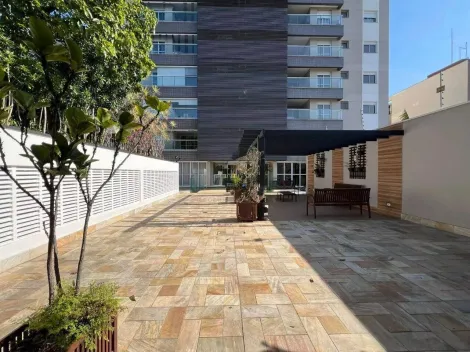 Alugar Apartamentos / Padr&atilde;o em Suzano R$ 5.000,00 - Foto 44