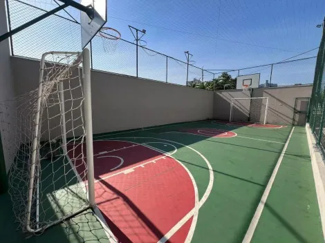 Alugar Apartamentos / Padr&atilde;o em Suzano R$ 5.000,00 - Foto 45