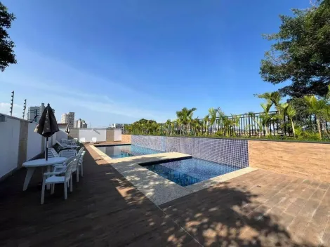 Alugar Apartamentos / Padr&atilde;o em Suzano R$ 5.000,00 - Foto 46