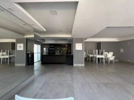 Alugar Apartamentos / Padr&atilde;o em Suzano R$ 5.000,00 - Foto 47