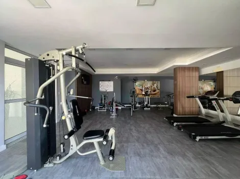 Alugar Apartamentos / Padr&atilde;o em Suzano R$ 5.000,00 - Foto 48