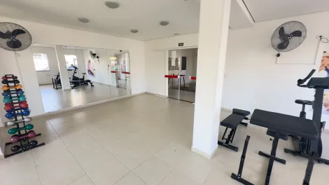 Comprar Apartamentos / Padr&atilde;o em Suzano R$ 350.000,00 - Foto 2