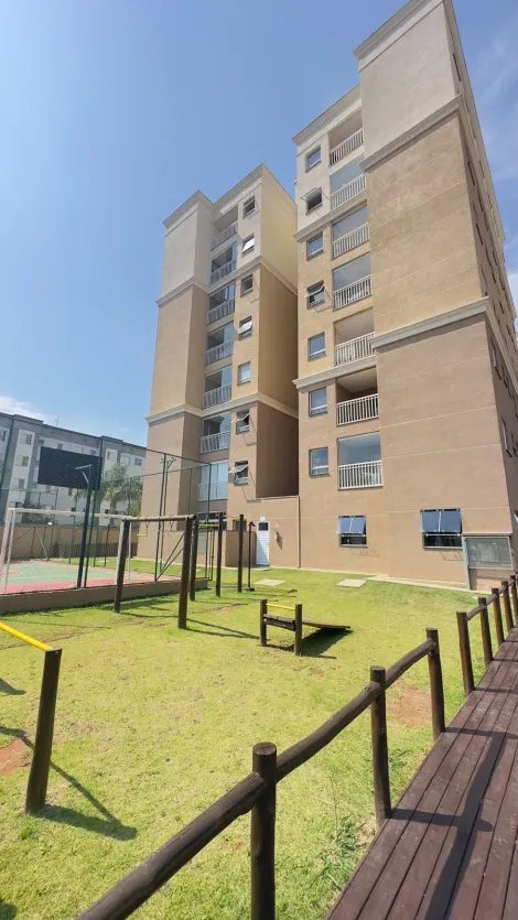 Comprar Apartamentos / Padr&atilde;o em Suzano R$ 350.000,00 - Foto 5