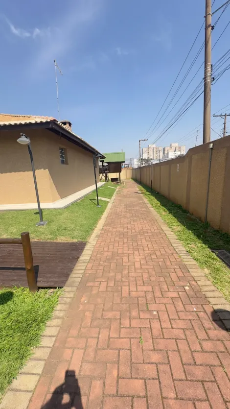 Comprar Apartamentos / Padr&atilde;o em Suzano R$ 350.000,00 - Foto 6