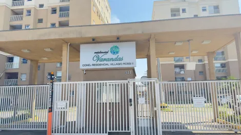 Comprar Apartamentos / Padr&atilde;o em Suzano R$ 350.000,00 - Foto 7