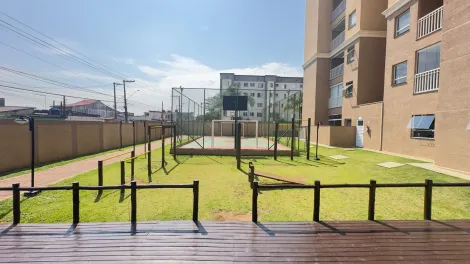Comprar Apartamentos / Padr&atilde;o em Suzano R$ 350.000,00 - Foto 8