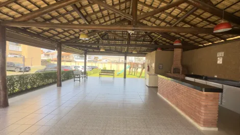 Comprar Apartamentos / Padr&atilde;o em Suzano R$ 350.000,00 - Foto 9