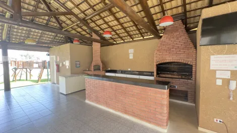 Comprar Apartamentos / Padr&atilde;o em Suzano R$ 350.000,00 - Foto 10