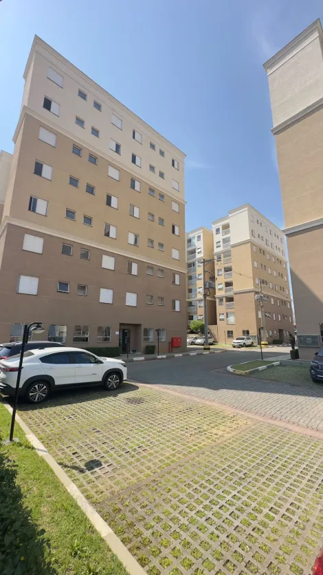 Comprar Apartamentos / Padr&atilde;o em Suzano R$ 350.000,00 - Foto 11
