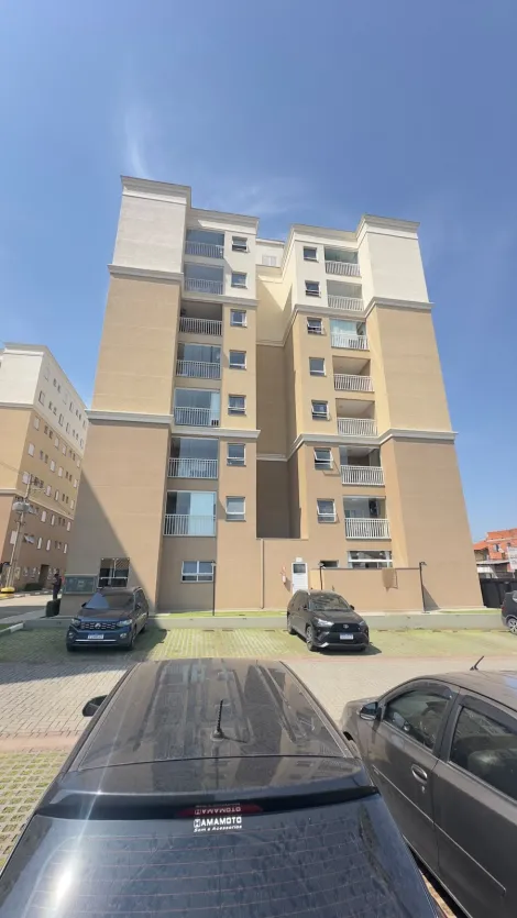 Comprar Apartamentos / Padr&atilde;o em Suzano R$ 350.000,00 - Foto 12