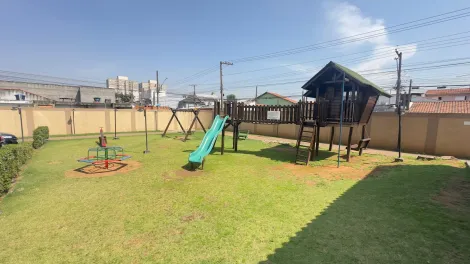 Comprar Apartamentos / Padr&atilde;o em Suzano R$ 350.000,00 - Foto 13