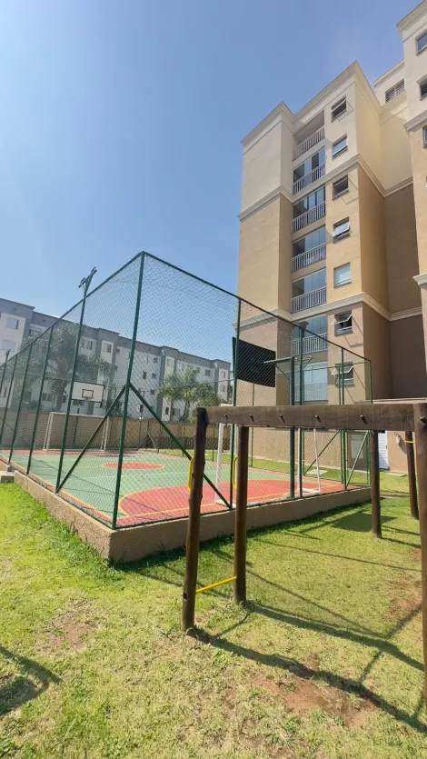 Comprar Apartamentos / Padr&atilde;o em Suzano R$ 350.000,00 - Foto 14
