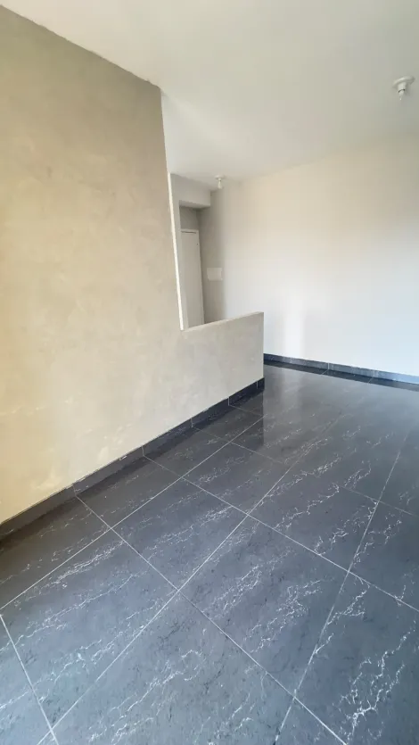 Comprar Apartamentos / Padr&atilde;o em Suzano R$ 350.000,00 - Foto 15
