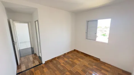 Comprar Apartamentos / Padr&atilde;o em Suzano R$ 350.000,00 - Foto 16
