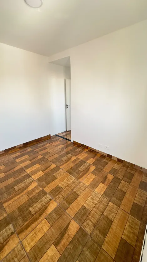 Comprar Apartamentos / Padr&atilde;o em Suzano R$ 350.000,00 - Foto 17