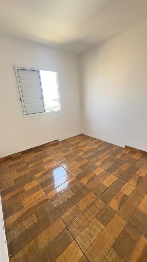 Comprar Apartamentos / Padr&atilde;o em Suzano R$ 350.000,00 - Foto 18