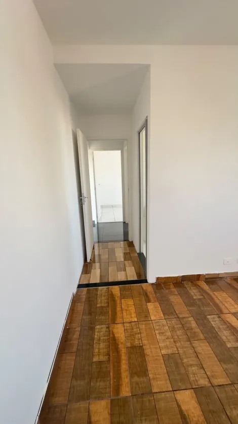 Comprar Apartamentos / Padr&atilde;o em Suzano R$ 350.000,00 - Foto 19