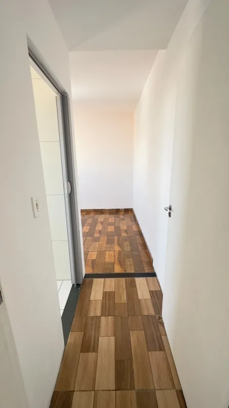 Comprar Apartamentos / Padr&atilde;o em Suzano R$ 350.000,00 - Foto 20