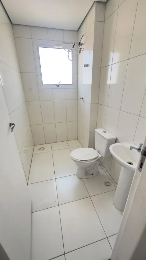 Comprar Apartamentos / Padr&atilde;o em Suzano R$ 350.000,00 - Foto 21