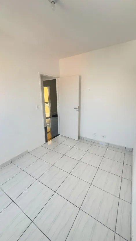 Comprar Apartamentos / Padr&atilde;o em Suzano R$ 350.000,00 - Foto 22